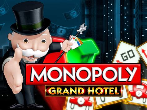 monopoly online spielen mehrspieler